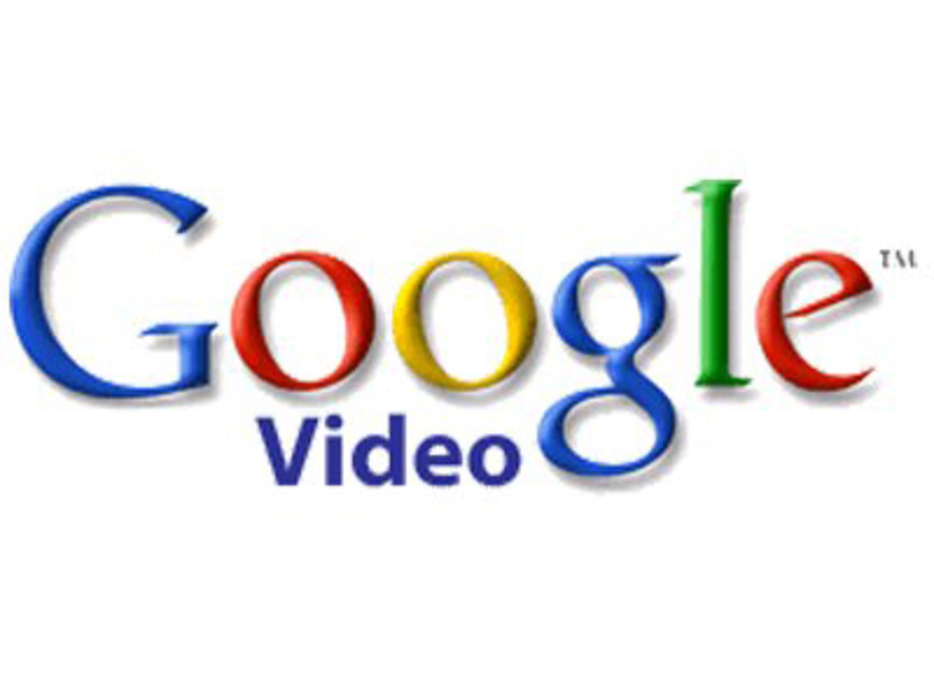 google video