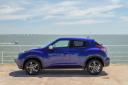 Nissan Juke / نیسان جوک