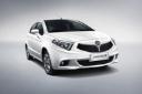 BRILLIANCE H220 / برلیانس H220