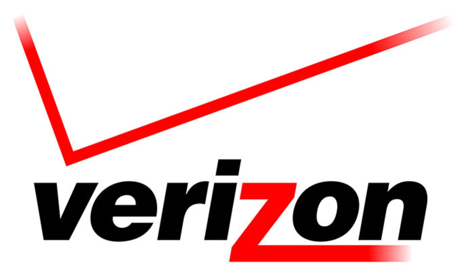 ورایزن / Verizon