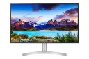 LG 32UL750 UHD