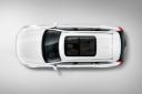VOLVO XC90 MOMENTUM 2018 / ولوو XC90 تیپ Momentum مدل ۲۰۱۸