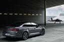 Renault Talisman / رنو تلیسمان