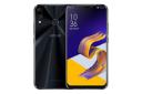 zenfone 5z