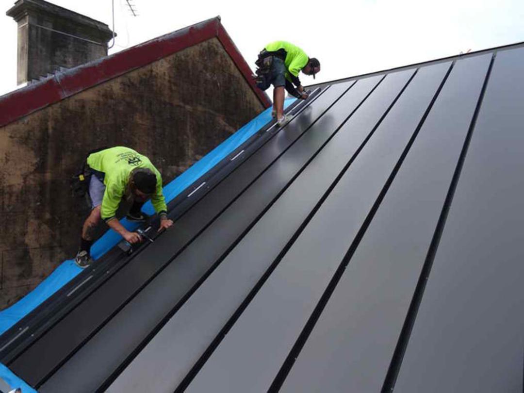 پنل خورشیدی لایه نازک / thin film solar