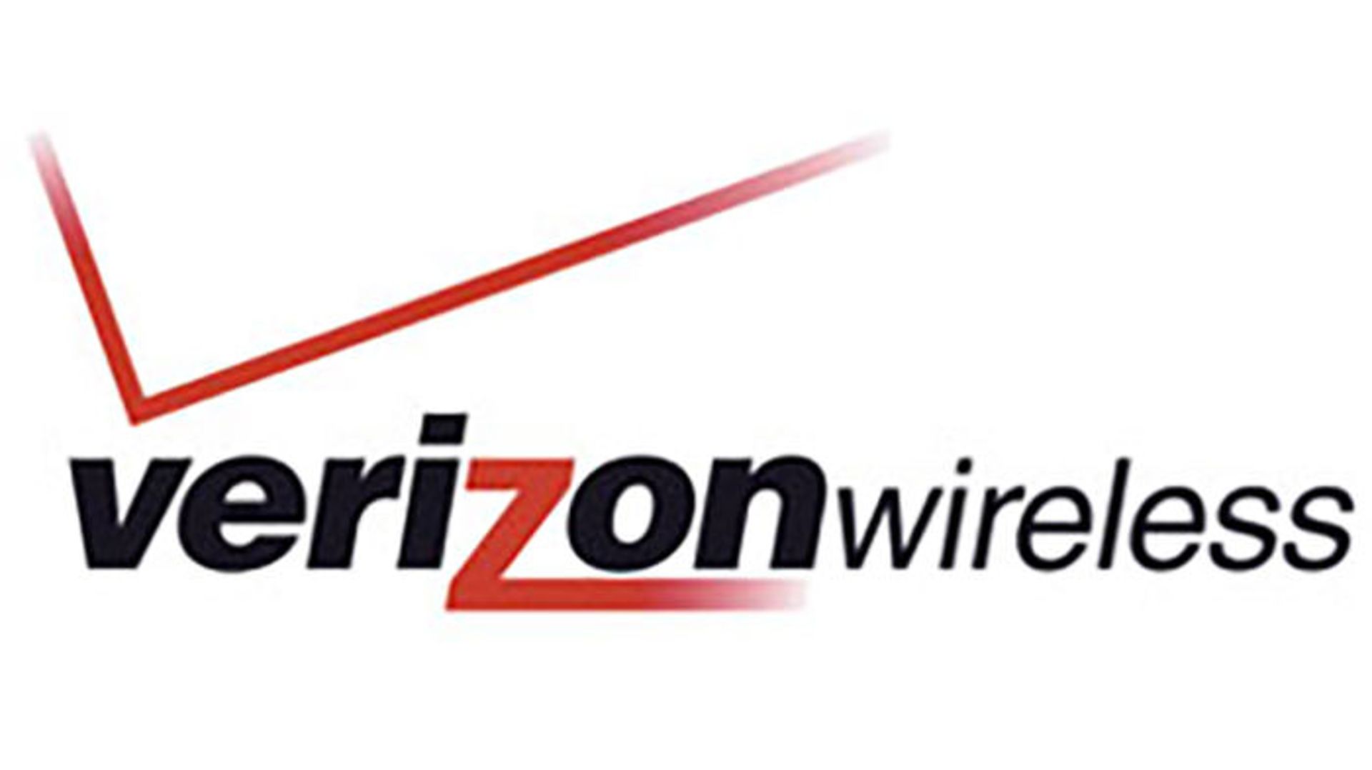 ورایزن / Verizon