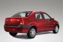 RENAULT TONDAR 90 / رنو تندر ۹۰