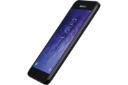 SAMSUNG GALAXY J7 2018