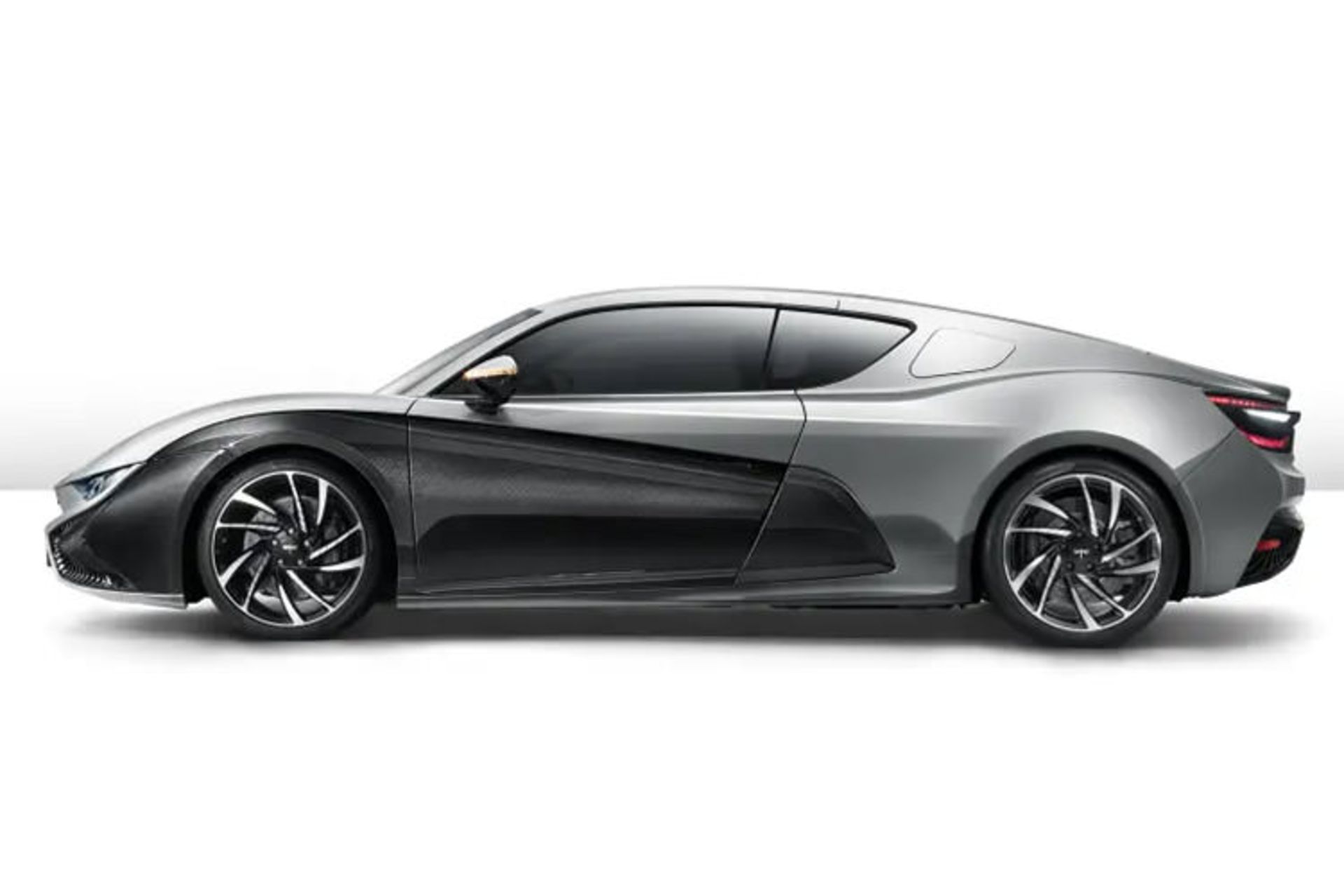 QIANTU K50 / کیانتو کی 50