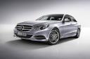 MERCEDES BENZ E250 2016 / مرسدس بنز E250 مدل ۲۰۱۶