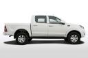 FOTON TUNLAND / فوتون تونلند