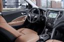 HYUNDAI SANTAFE DM / هیوندای سانتافه DM