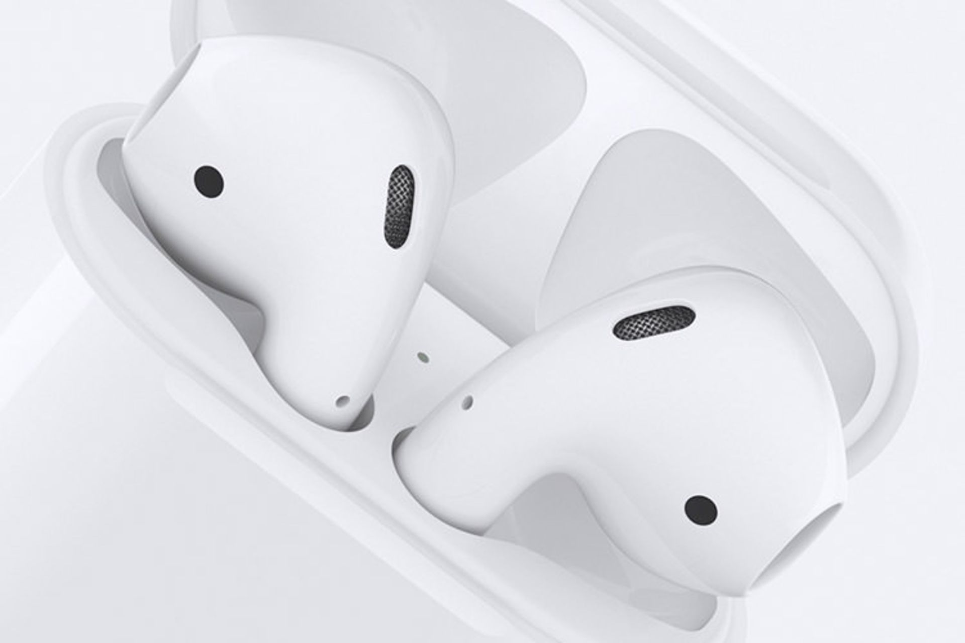 مرجع متخصصين ايران patent-airpods-apple