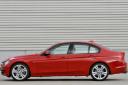 BMW 320i 2012 / بی ام و 320i مدل ۲۰۱۲