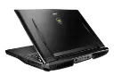 MSI WT75