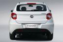 BRILLIANCE H220 / برلیانس H220