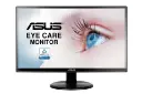 Asus VA229N
