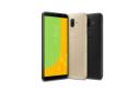 SAMSUNG GALAXY J8