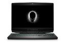 Alienware m15