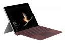 Razer Blade Stealth