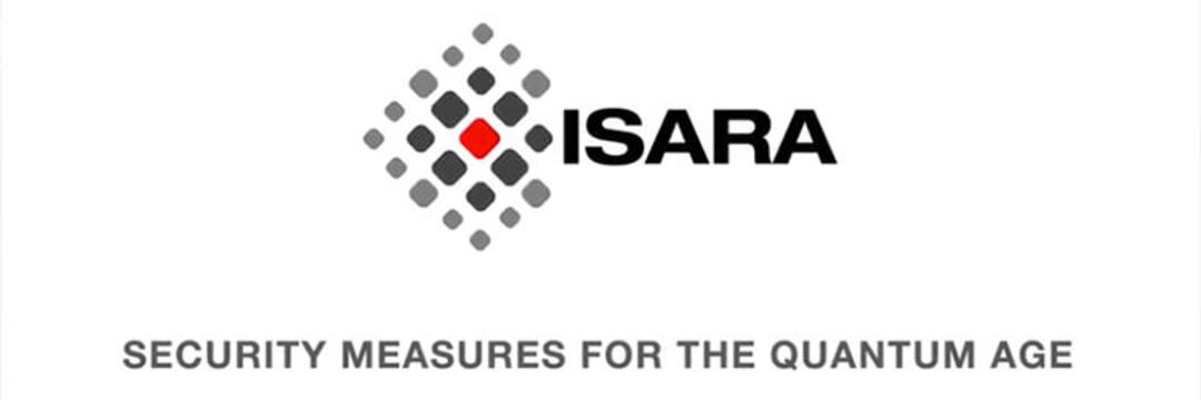 Isara