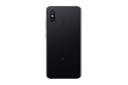 XIAOMI MI 8