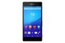 sony xperia z4 compact