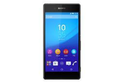 sony xperia z4 compact