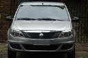 RENAULT TONDAR 90 PLUS / رنو تندر ۹۰ پلاس	
