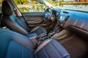 Kia Cerato 2017 / کیا سراتو ۲۰۱۷