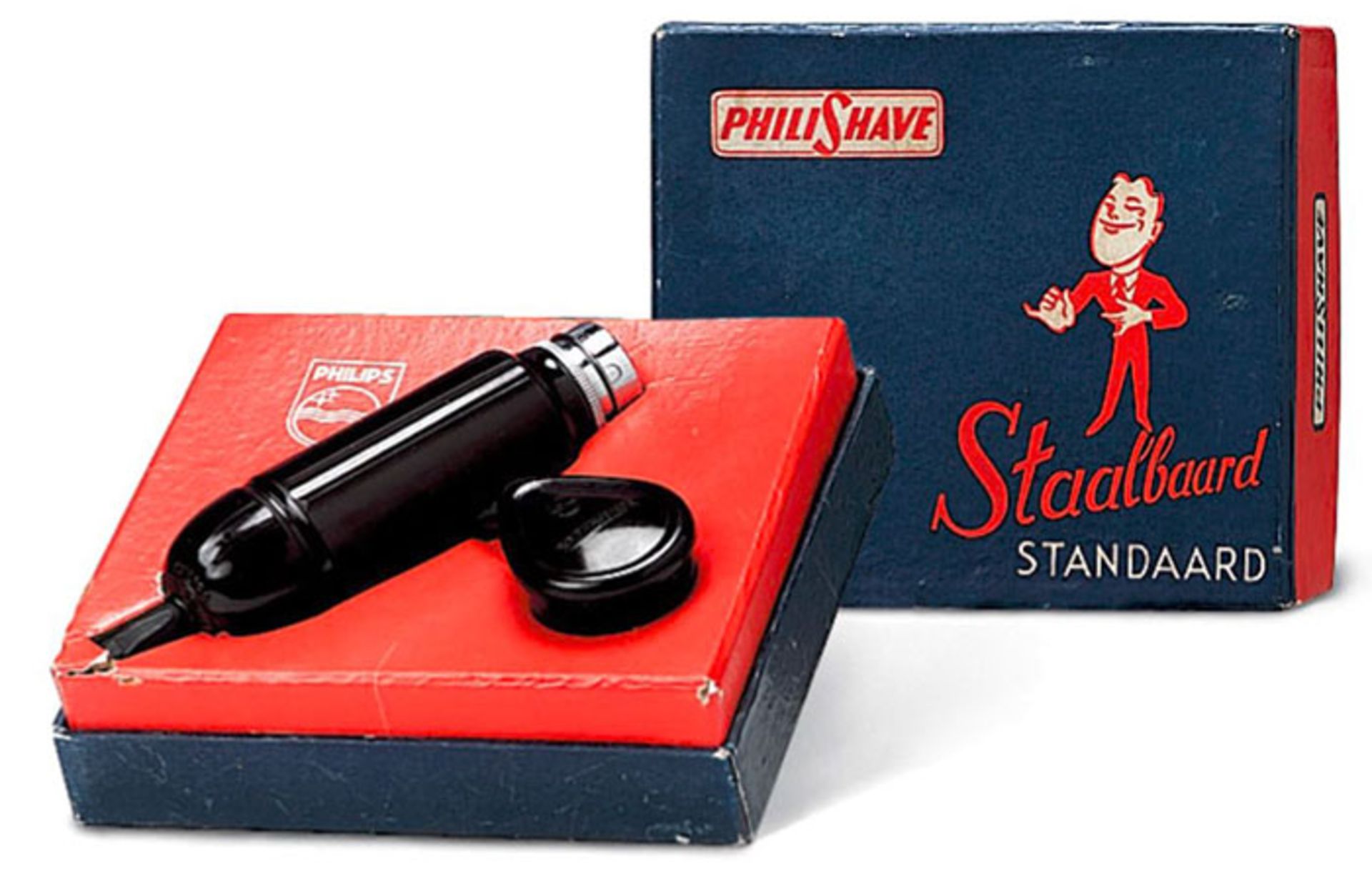 فیلیپس / Philips