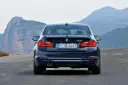 BMW 328i 2012 / بی ام و 328i مدل ۲۰۱۲