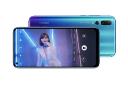 Huawei Nova 4