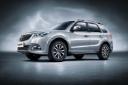 HAIMA S7 AUTOMATIC / هایما اس ۷ 