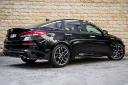 Kia Optima GT 2018 / کیا اپتیما جی تی ۲۰۱۸