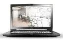 MSI WT75