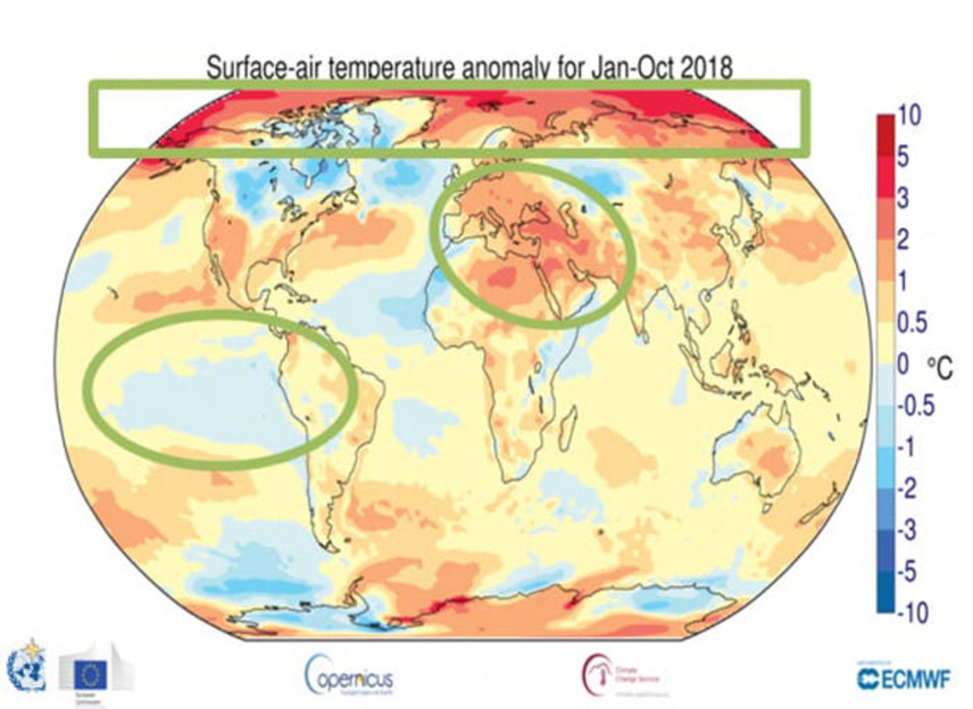 اقلیم / climate