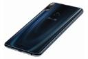 Asus Zefone Max Pro M2