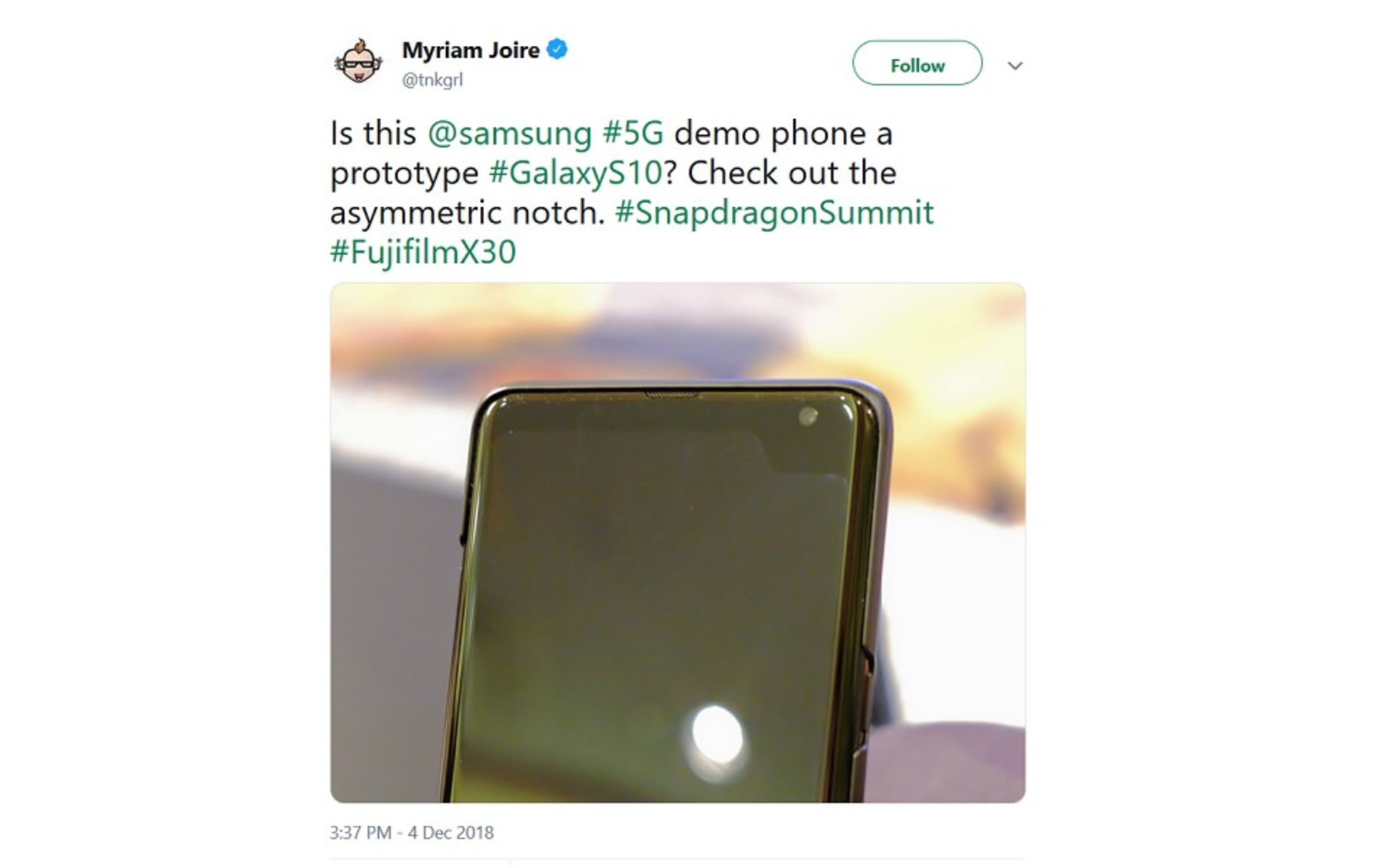 Samsung