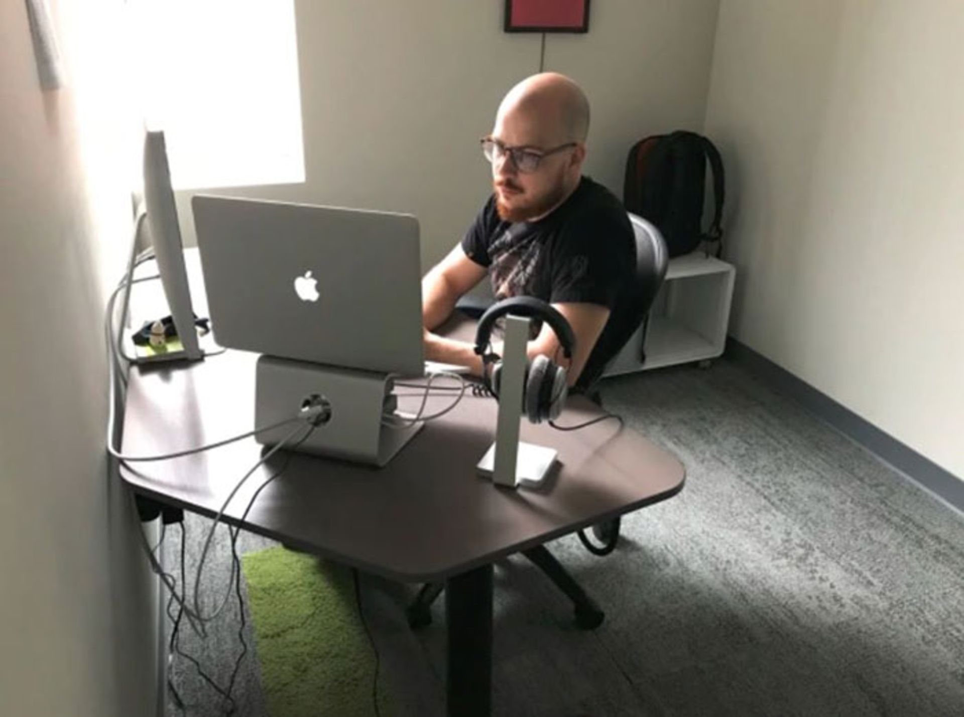 شرکت وایلدبیت / Wildbit