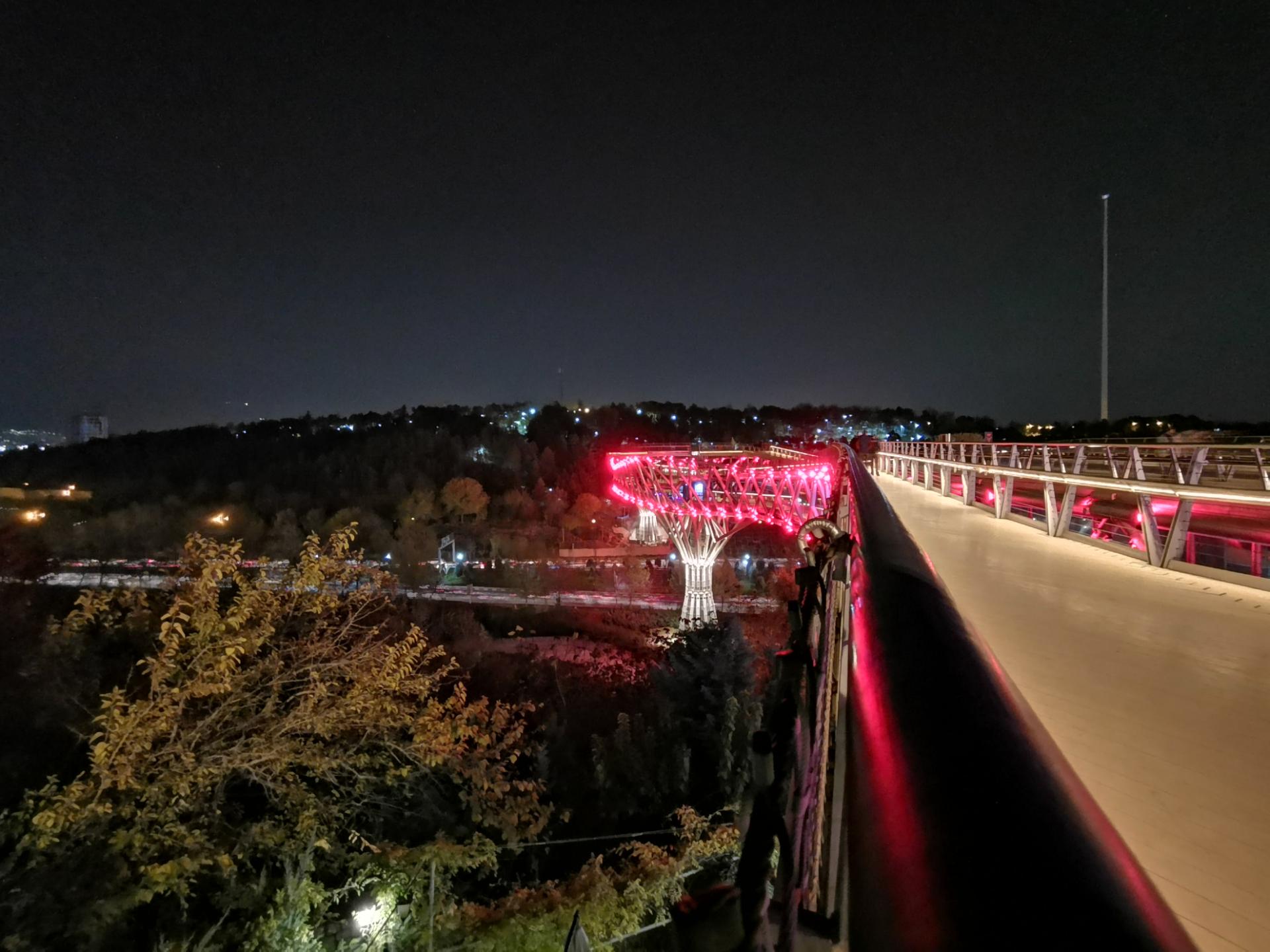 نمونه عکس میت ۲۰ - 0.6X