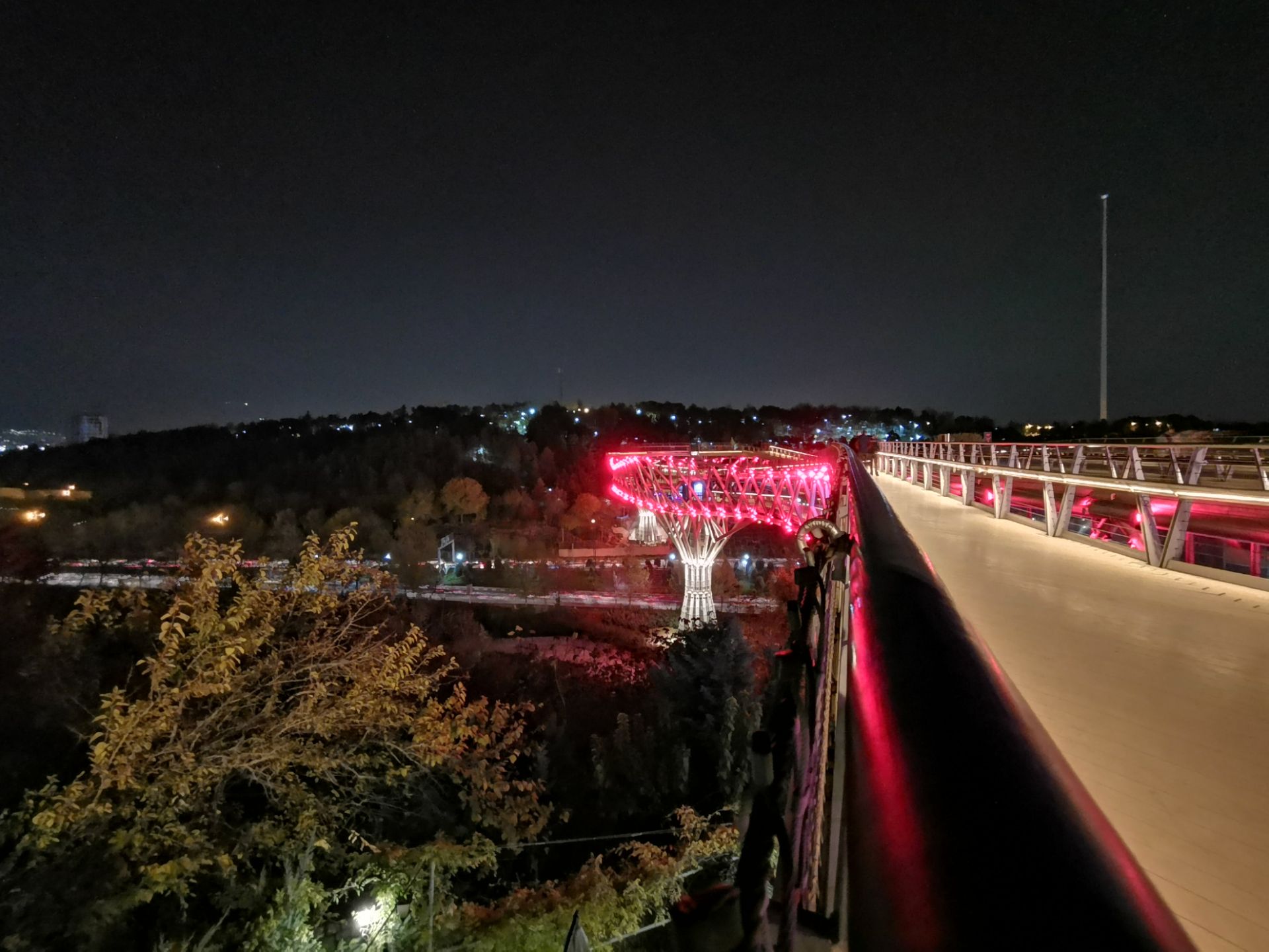 نمونه عکس میت ۲۰ - 0.6X