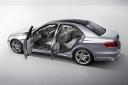 MERCEDES BENZ E250 2016 / مرسدس بنز E250 مدل ۲۰۱۶