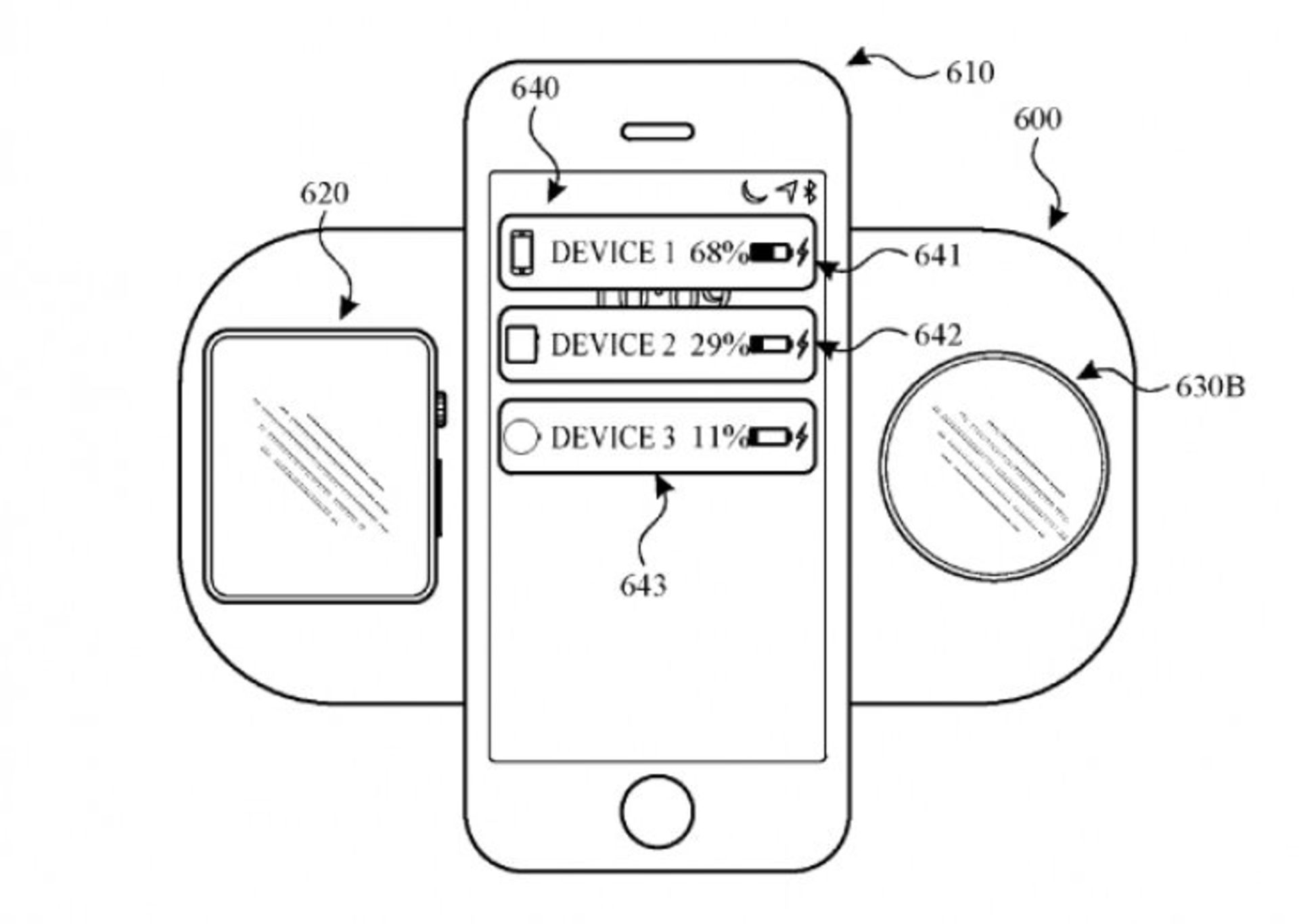 Airpower Patent
