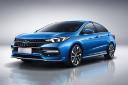 chery arrizo 6