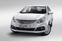 JAC J4 / جک جی ۴