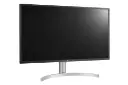 LG 32UL750 UHD