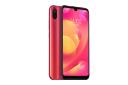Xiaomi Mi Play