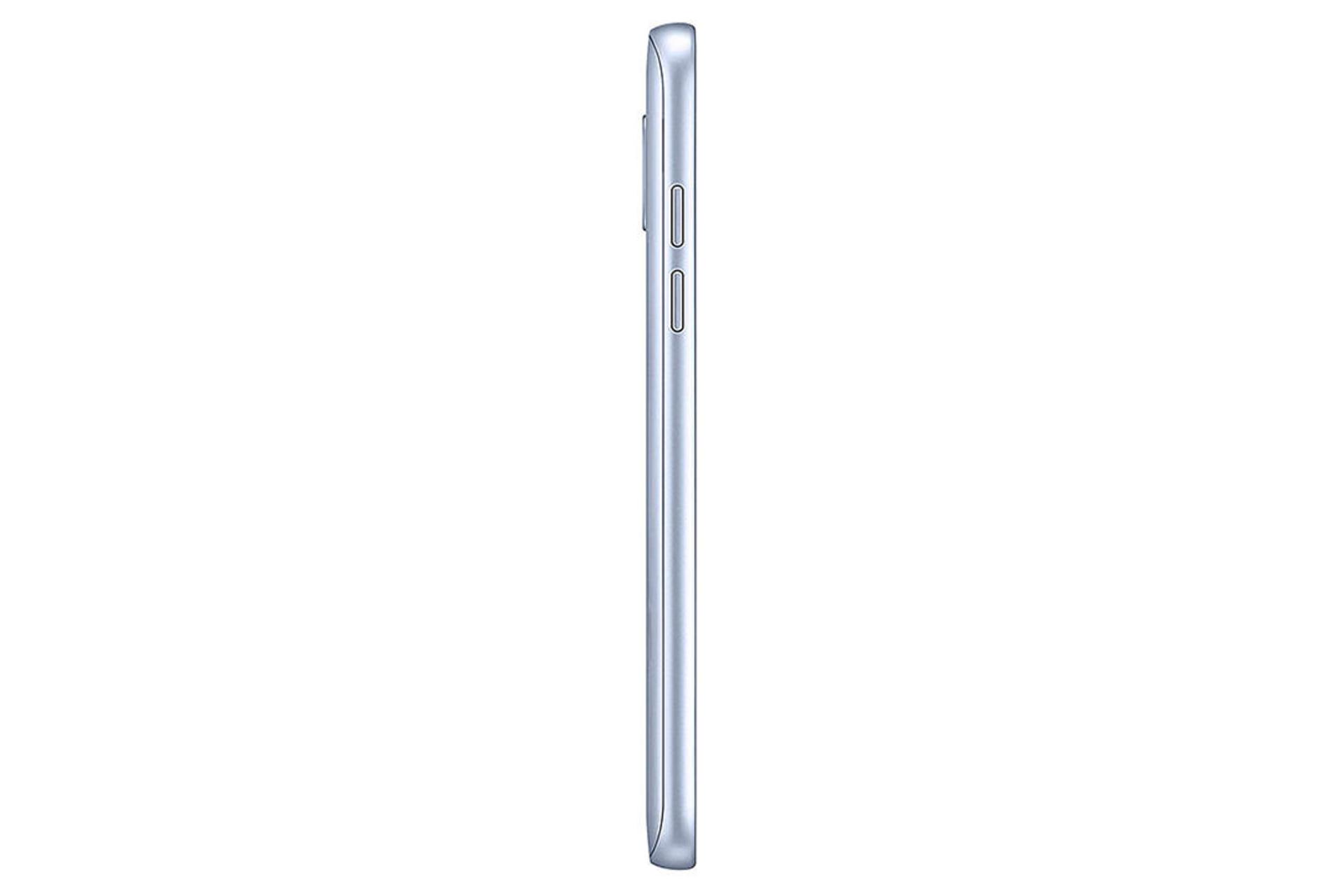 SAMSUNG GALAXY J2 PRO 2018