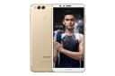 honor 7x
